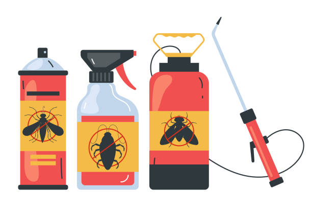 Best Affordable Pest Control Services  in Port Washington, NY
